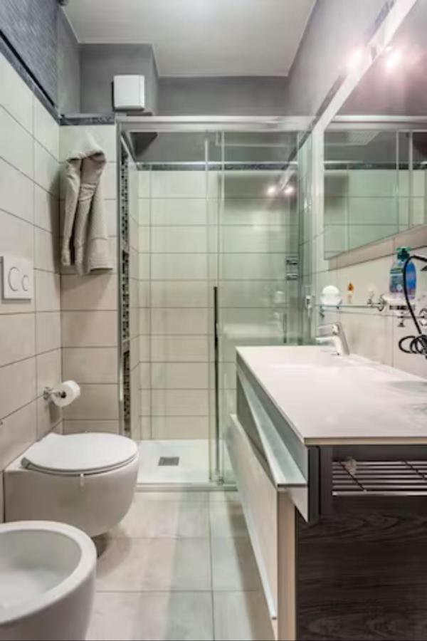 Apartamento Old Lighthouse - - Airport *